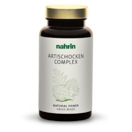 Artišokų kapsulės, gerina virškinimą, detoksikuoja kepenis ir tulžį