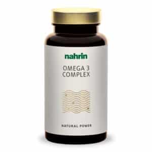 Read more about the article Omega-3 riebalų rūgščių ir seleno privalumai