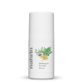 Rutulinis kremas sąnariams ir raumenims, 50ml