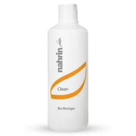 Valiklis Bio-Clean virtuvei, grindims, langams, 500ml