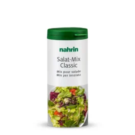 Salotų prieskoniai Salad-Mix, be glutamato, 55g