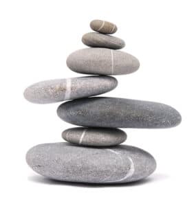 Aplinkosauga ir tvarumu besidominčiam Nahrin klientui