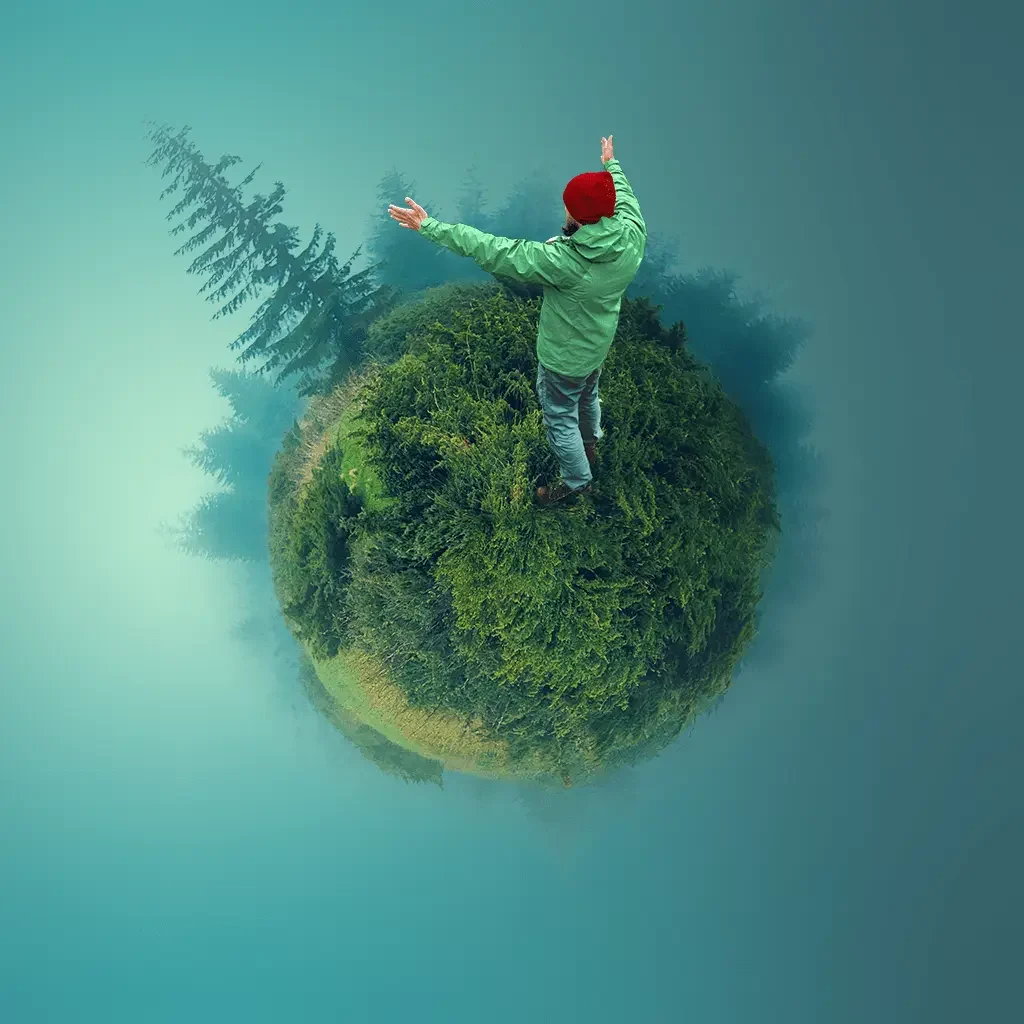 Measure-reduce-compensate.png - Nahrin LT