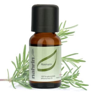 Read more about the article 100 % natūralūs gydomieji eteriniai aliejai ir kaip juos naudoti