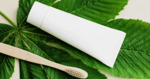 Read more about the article Fluoridas – jo nauda ir žala