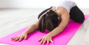 Read more about the article Raumenų skausmas ir įtampa – kodėl skauda raumenis ir kaip malšinti skausmą?