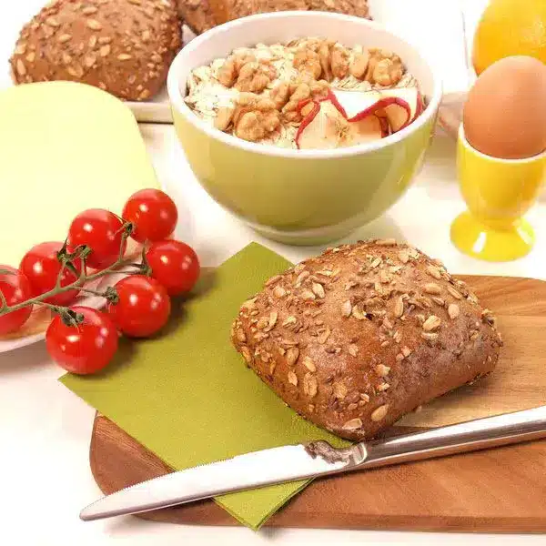 12c337bc-c0a0-49bb-b37c-1a153d55c8cb_funktion-von-nahrungsfasern-ballaststoffen-in-unserer-ernaehrung-viele-ballaststoffe.jpg - Nahrin LT Skaidulos