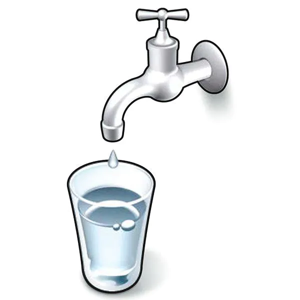 45dc30e0-f050-4c95-af35-a86c6216d12e_tipps-fuer-eine-gesunde-und-bewusste-ernaehrung-wasser.jpg-1 - Nahrin LT Vanduo