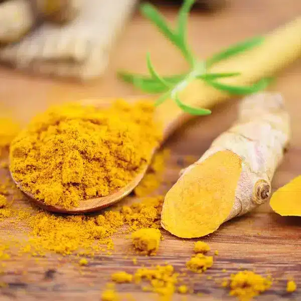 741db570-284d-40eb-a59a-d19f780d4634_nahrin-kurkuma-kapseln-inhaltsstoffe-kurkuma-extrakt.jpg - Nahrin LT Ciberžolė, virškinimo sistema, kurkuma