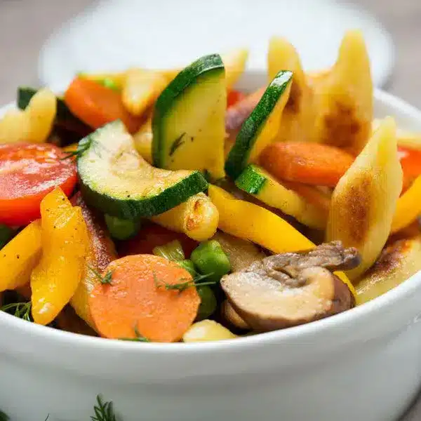 9790a123-9fd2-413b-8897-b9ef3496ba3f_funktion-von-nahrungsfasern-ballaststoffen-in-unserer-ernaehrung-ballaststoffreich-1.jpg - Nahrin LT Skaidulos