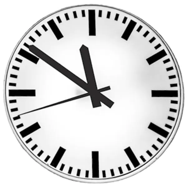 ae0f7e09-b4b0-4f08-8591-107b12d0fa9a_tipps-fuer-eine-gesunde-und-bewusste-ernaehrung-uhr.jpg - Nahrin LT Reguliarus valgymas