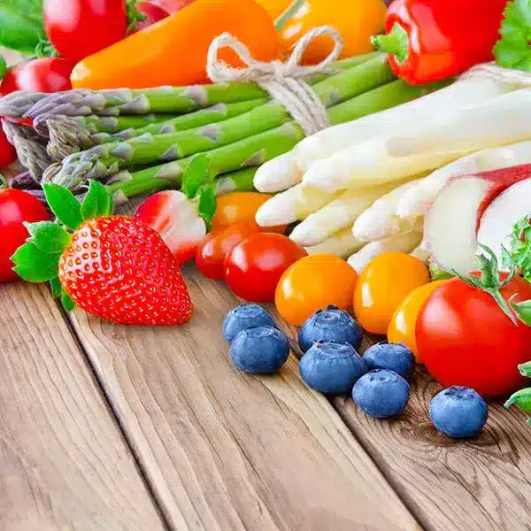 bcfc6f11-4a90-49d2-84a4-306c3f88b63a_tipps-fuer-eine-gesunde-und-bewusste-ernaehrung-gemuese.jpg - Nahrin LT Daržovės ir vaisiai