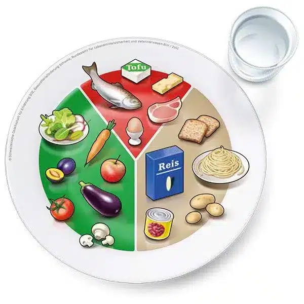 becdef91-570e-48e6-b4f0-62e2863f82fe_tipps-fuer-eine-gesunde-und-bewusste-ernaehrung-ausgewogener-teller.jpg - Nahrin LT Subalansuota mityba
