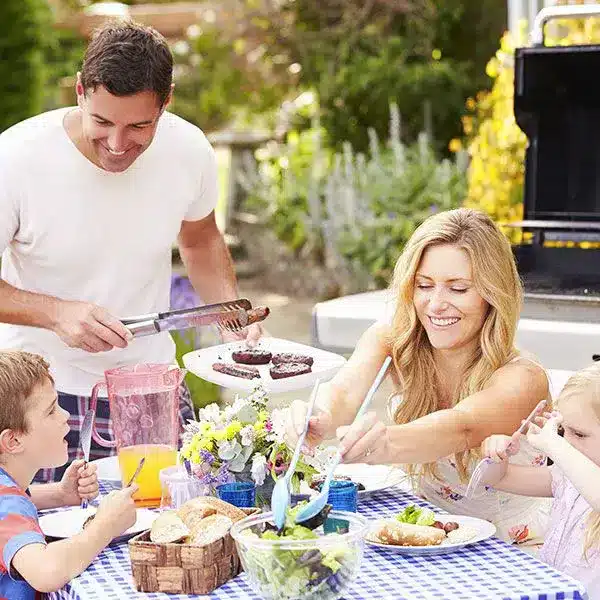 c52076db-aa5f-4c25-8f54-5b5a23d8df83_tipps-fuer-eine-gesunde-und-bewusste-ernaehrung-gemeinsam.jpg - Nahrin LT Sąmoninga mityba