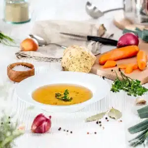 Read more about the article Valgykite ir gaminkite be riebalų