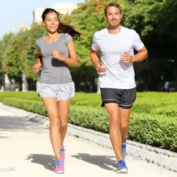 e71cfe52-8ece-4031-a086-977d60404199_eiweiss-protein-lebenswichtiger-zellbaustein-aufgabe-im-koerper.jpg - Nahrin LT Baltymai, riebalai, angliavandeniai