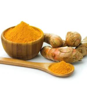 f80c59b9-4b4f-4846-8e89-3a7d4091007c_positiver-einfluss-von-kurkuma-auf-die-gesundheit.jpg - Nahrin LT