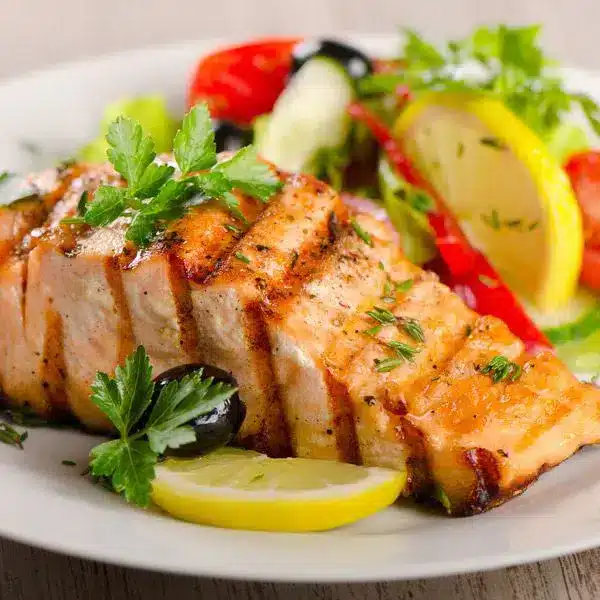 4711980f-c911-4998-b983-c2b74278b176_zitronenlachs-marinade-schnelles-und-einfaches-rezept.jpg - Nahrin LT Citrininis imbierinis lašišos padažas