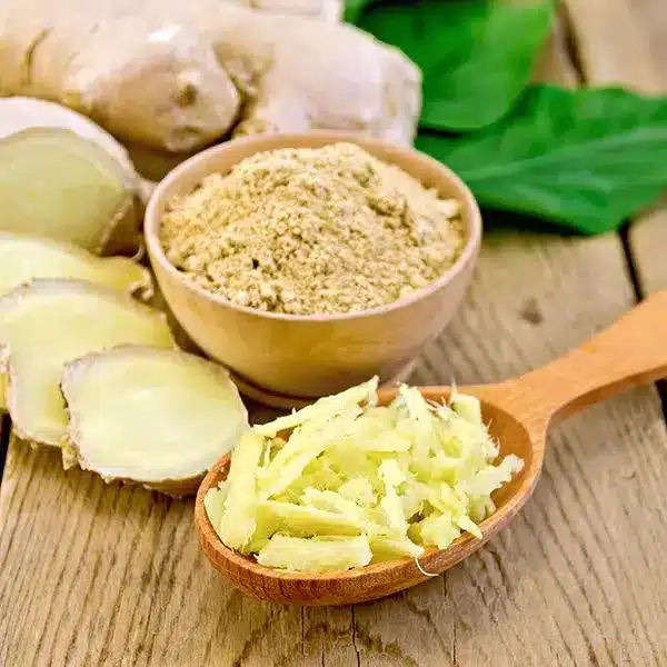 66293b86-7b32-4677-9199-5643f1485700_unsere-ayurvedischen-gesundheitstipps-mit-ingwer.jpg - Nahrin LT Sveikatos patarimai su imbieru