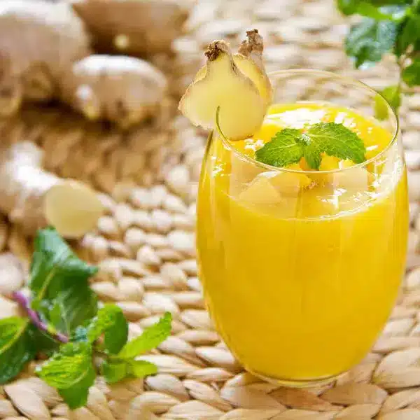 c9f83260-6e1b-443c-b71f-1181e5ebd637_schnelles-ingwer-mango-smoothie-rezept.jpg - Nahrin LT Imbiero- mango glotnutis