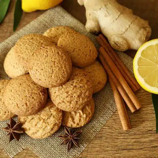 dac2cc27-6697-4bfa-9fc2-7463682f822f_ingwer-taler-leckeres-guetzli-rezept.jpg - Nahrin LT Imbieriniai sausainiai