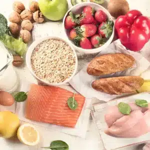 Read more about the article Geležies trūkumas: kodėl geležis yra gyvybiškai svarbi?