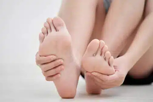 istockphoto-1287016680-612x612-1-504x336.jpg - Nahrin LT Pėdų priežiūra