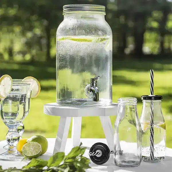 6ad8eb78-5a1f-46dc-93f2-ee094dd03877_wasser-steigerung-der-trinkmenge.png - Nahrin LT Kaip padidinti gėrimo kiekį