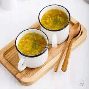 Read more about the article Sultinys su kiaušiniu