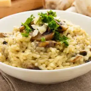 Read more about the article Rizoto