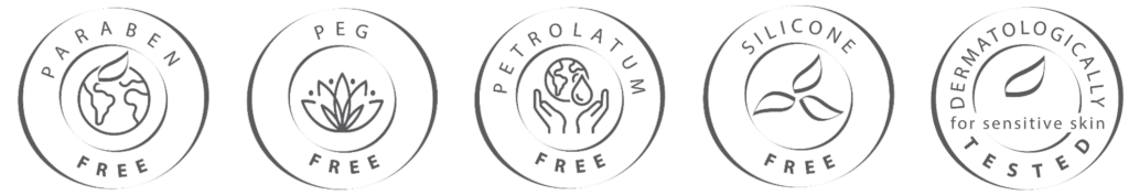 Natūralus – geriausias