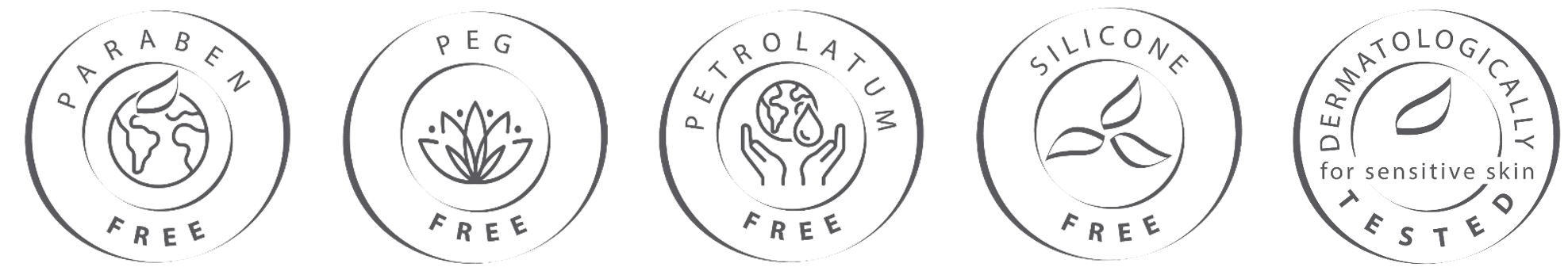 Natūralus – geriausias