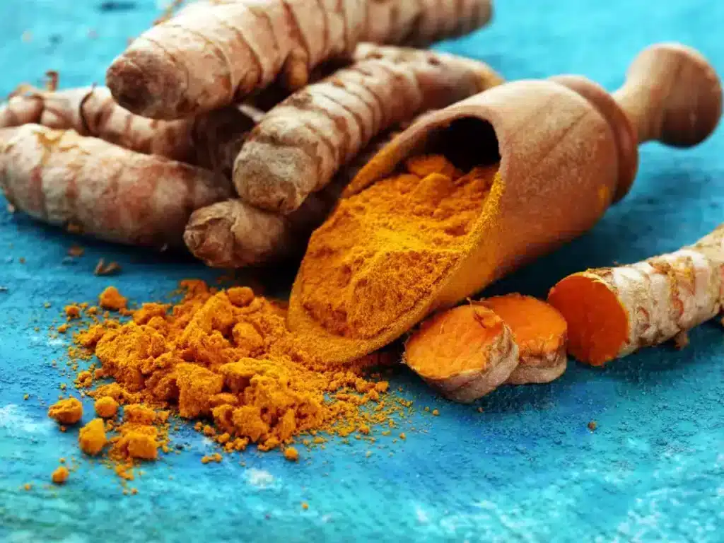 curcuma-proprieta-benefici-e-controindicazioni-1200-900jpg-1024x768-1 - Nahrin LT Kurkuminas, ciberžolė