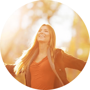 vitaminas D - Nahrin LT vitaminas D