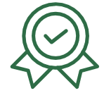 Screenshot-2025-03-11-at-152038png - Nahrin LT