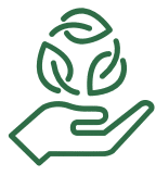 Screenshot-2025-03-11-at-152300png - Nahrin LT