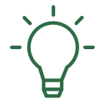 Screenshot-2025-03-11-at-152417png - Nahrin LT