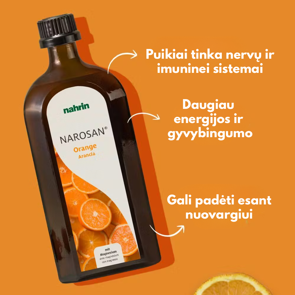 Copy of Narosan blog post EE - 3 - Nahrin LT