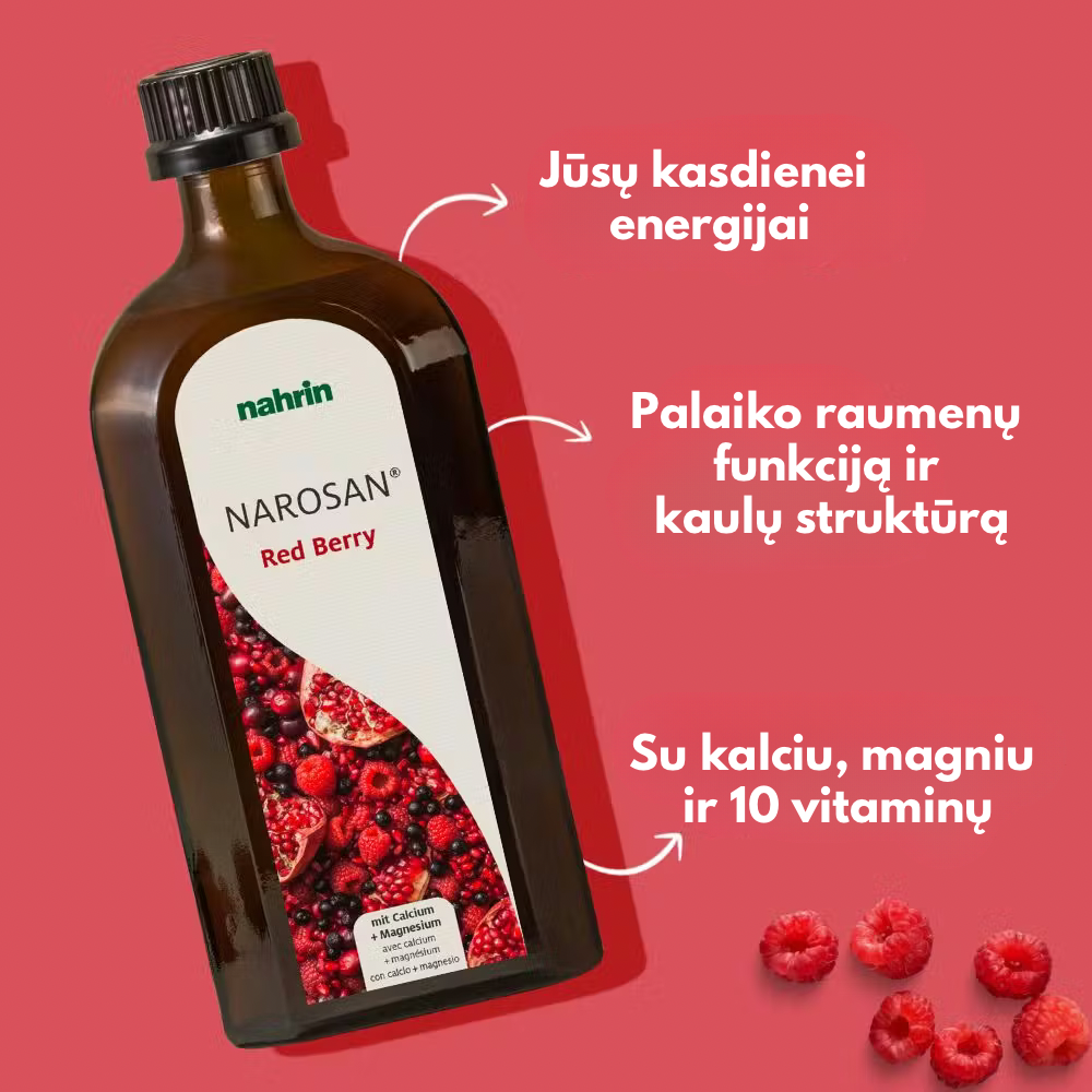 Copy of Narosan blog post EE - 4 - Nahrin LT