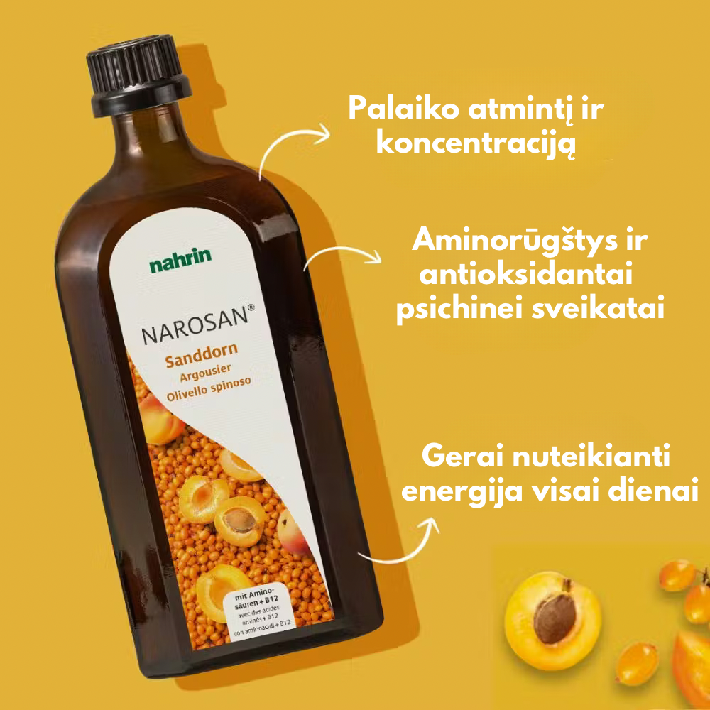 Copy of Narosan blog post EE - 5 - Nahrin LT