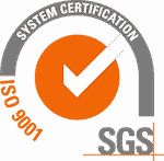 iso sertifikaat nahrin iso sertifikaat nahrin